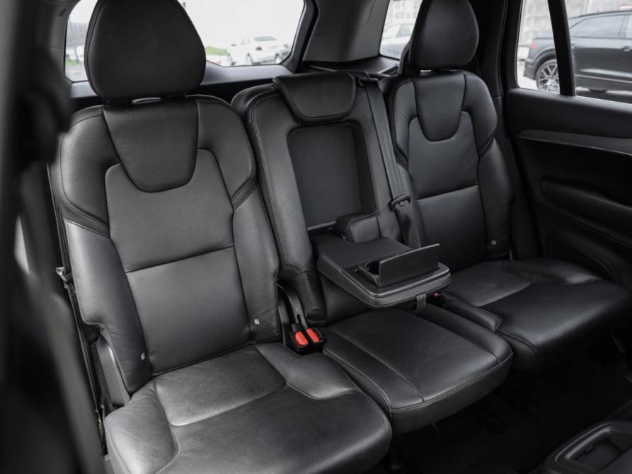 Volvo XC90 II Санкт-Петербург  - изображение 33