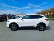 Haval F7 I Рестайлинг Тюмень  - изображение 29