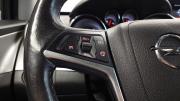 Opel Mokka I Пермь  - изображение 39