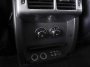 Land Rover Range Rover III Рестайлинг Ростов-на-Дону  - изображение 46