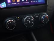 Kia Cerato III Санкт-Петербург  - изображение 44