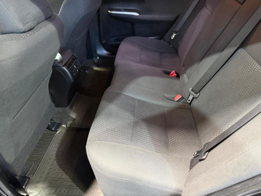 Toyota Camry VII (XV50) Челябинск  - изображение 10