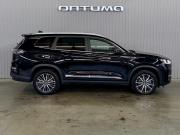 Chery Tiggo 8 Pro Max I Краснодар  - изображение 24