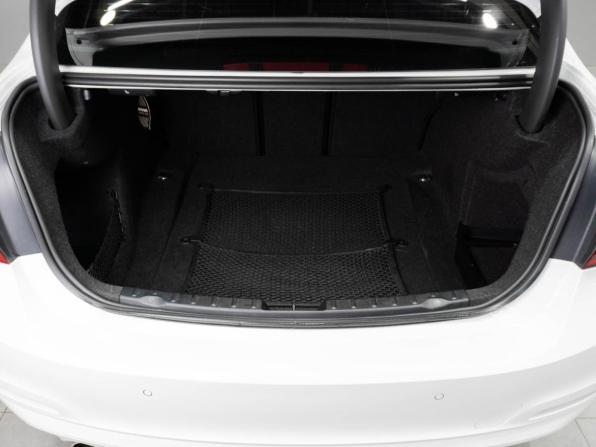 BMW 3 серии VI (F3x) Рестайлинг с пробегом 2016 года, цена 1 749 000 рублей, 177898 км, седан, Автокод Объявления
