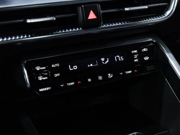 Kia K5 III с пробегом 2020 года, цена 3 127 000 рублей, 68892 км, седан, Автокод Объявления