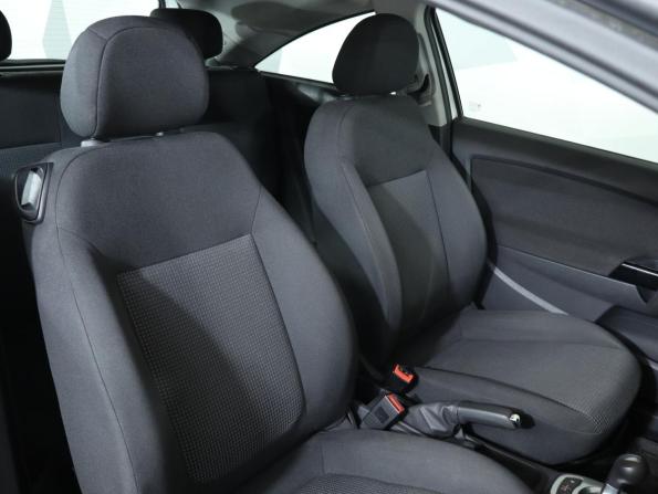 Opel Corsa D Рестайлинг II с пробегом 2013 года, цена 479 000 рублей, 128000 км, хэтчбек, Автокод Объявления
