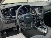 Kia Optima III Рестайлинг Энгельс  - изображение 62