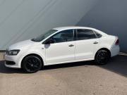 Volkswagen Polo V Стерлитамак  - изображение 40