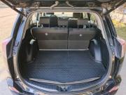 Toyota RAV4 IV (XA40) Рестайлинг Санкт-Петербург  - изображение 69