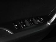 Hyundai i40 I Рестайлинг Ростов-на-Дону  - изображение 35