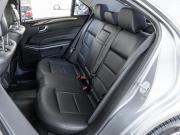 Mercedes-Benz E-Класс IV (W212 S212 C207) Рестайлинг Волгоград  - изображение 35