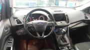 Ford Kuga II Рестайлинг Санкт-Петербург  - изображение 11