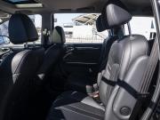 GAC Trumpchi M6 Max Москва  - изображение 36
