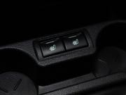 Lada (ВАЗ) Granta I Казань  - изображение 30