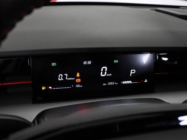 JETOUR DASHING I с пробегом 2024 года, цена 2 149 000 рублей, 20931 км, внедорожник, Автокод Объявления