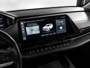 Changan CS55 Plus II Санкт-Петербург  - изображение 42