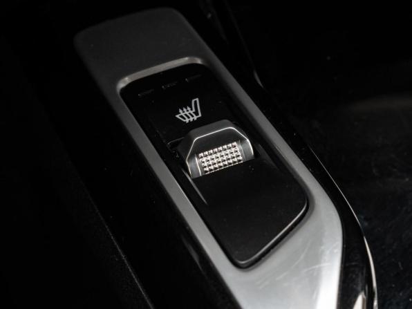 Kia Sorento IV с пробегом 2021 года, цена 3 580 000 рублей, 112452 км, внедорожник, Автокод Объявления