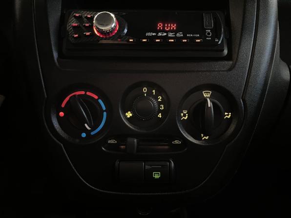 Lada (ВАЗ) Granta I с пробегом 2018 года, цена 560 000 рублей, 62916 км, седан, Автокод Объявления