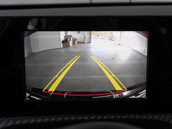 Mercedes-Benz A-Класс IV (W177) с пробегом 2019 года, цена 2 164 000 рублей, 79197 км, хэтчбек, Автокод Объявления