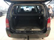 Nissan Pathfinder III Казань  - изображение 34