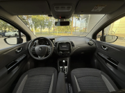 Renault Kaptur I Ставрополь  - изображение 31