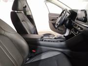 Hyundai Sonata VIII (DN8) Екатеринбург  - изображение 52