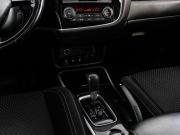 Mitsubishi Outlander III Рестайлинг 3 Санкт-Петербург  - изображение 31