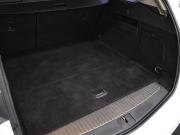 Opel Astra J Санкт-Петербург  - изображение 32