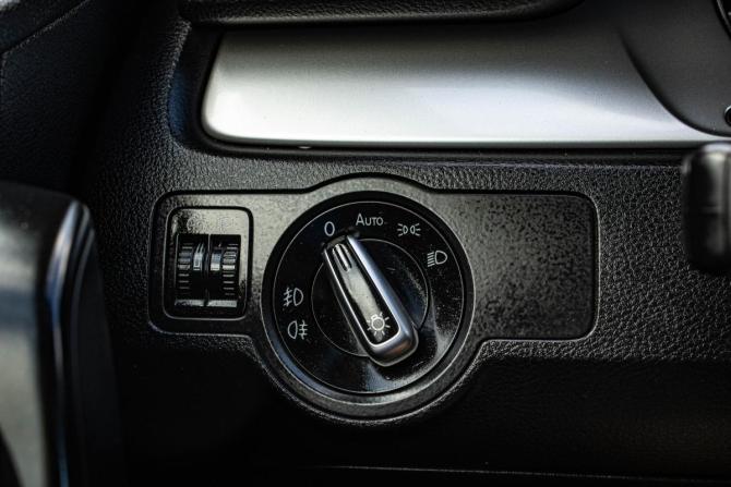Volkswagen Passat B7 с пробегом 2013 года, цена 1 029 000 рублей, 168359 км, седан, Автокод Объявления