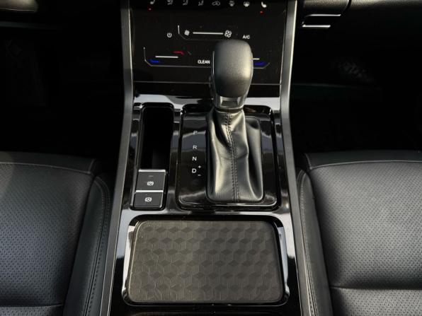 Chery Tiggo 4 Pro I с пробегом 2024 года, цена 1 490 000 рублей, 45681 км, внедорожник, Автокод Объявления