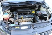 Volkswagen Polo V Нижний Новгород  - изображение 30