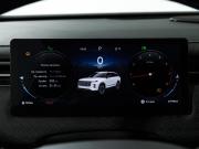 Jaecoo J7 I Санкт-Петербург  - изображение 40