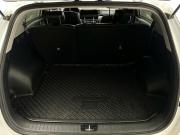 Kia Sportage IV Рестайлинг Мурманск  - изображение 39