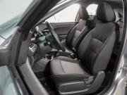 Lada (ВАЗ) Vesta I Воронеж  - изображение 26