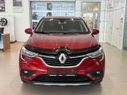 Renault Arkana I Пермь  - изображение 24