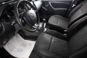 Renault Duster I Рестайлинг Оренбург  - изображение 36