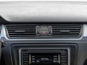 Skoda Rapid I Рестайлинг Волгоград  - изображение 50