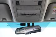 Toyota Land Cruiser 200 Series Омск  - изображение 46