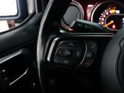 Jeep Wrangler IV (JL) Минеральные Воды  - изображение 35
