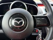 Mazda CX-7 I Волгоград  - изображение 44