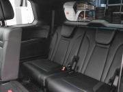 GAC GS8 II Москва  - изображение 33