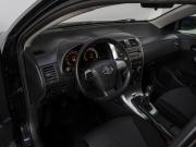 Toyota Corolla X (E140 E150) Рестайлинг Тюмень  - изображение 31