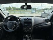 Lada (ВАЗ) Granta I Рестайлинг Вологда  - изображение 23