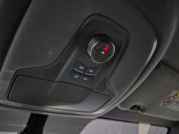 Chery Tiggo 7 Pro I с пробегом 2022 года, цена 1 795 000 рублей, 46786 км, внедорожник, Автокод Объявления