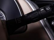 Nissan Murano III (Z52) Минеральные Воды  - изображение 37