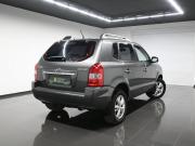 Hyundai Tucson I Тверь  - изображение 19
