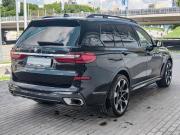 BMW X7 I (G07) Казань  - изображение 28