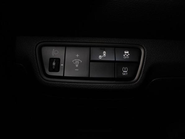 Kia Cerato IV с пробегом 2019 года, цена 1 890 000 рублей, 99085 км, седан, Автокод Объявления