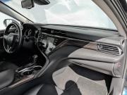 Toyota Camry VIII (XV70) Москва  - изображение 41