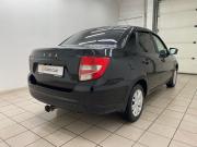 Lada (ВАЗ) Granta I Рестайлинг Энгельс  - изображение 43